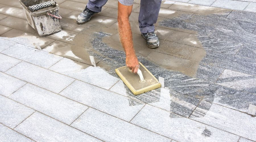 Expert top industrial roofings services in Blue Mountain Lake, NY